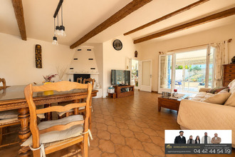  maison martigues 13500