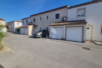  maison martigues 13500