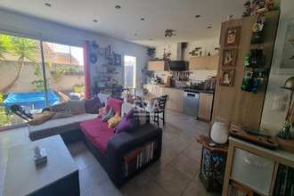  maison martigues 13500