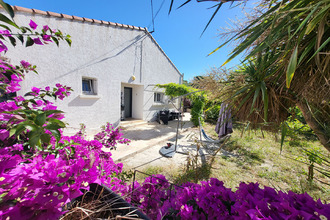  maison martigues 13500