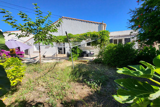  maison martigues 13500