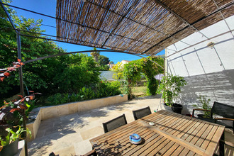  maison martigues 13500
