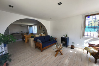  maison martigues 13500