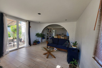  maison martigues 13500