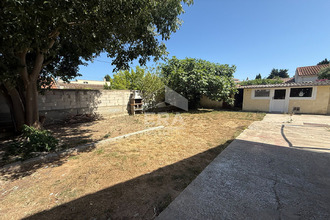  maison martigues 13500