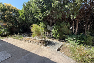  maison martigues 13500