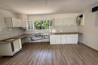  maison martigues 13500