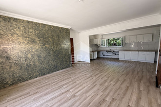  maison martigues 13500