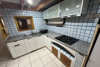  maison martigues 13500