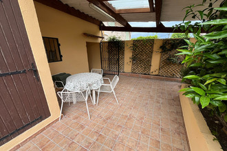  maison martigues 13500
