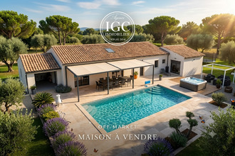  maison martigues 13500