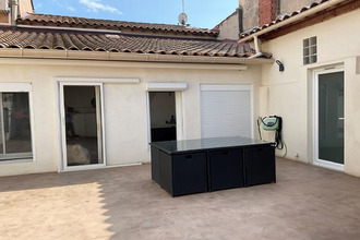  maison martigues 13500