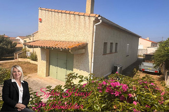  maison martigues 13500