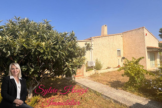  maison martigues 13500