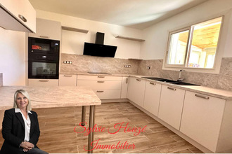  maison martigues 13500
