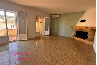  maison martigues 13500
