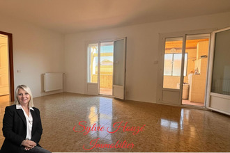  maison martigues 13500