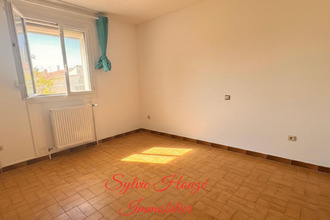  maison martigues 13500