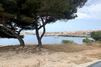  maison martigues 13500