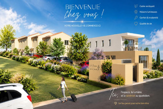  maison martigues 13500