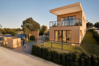  maison martigues 13500
