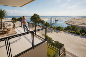  maison martigues 13500