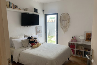  maison martigues 13500