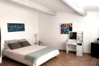  maison martigues 13500