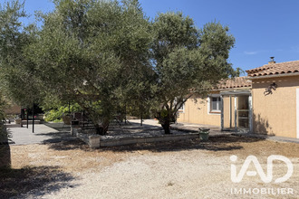  maison martigues 13500