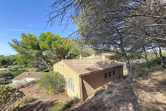  maison martigues 13500