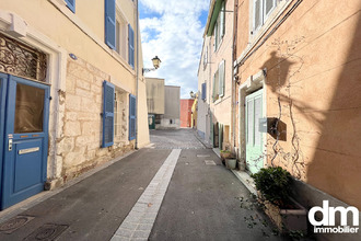  maison martigues 13500