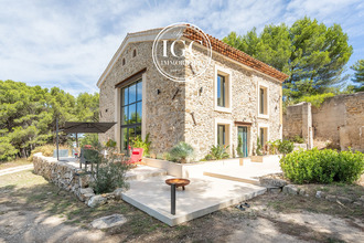  maison martigues 13500