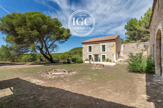  maison martigues 13500