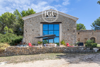  maison martigues 13500