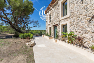  maison martigues 13500