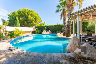  maison martigues 13500