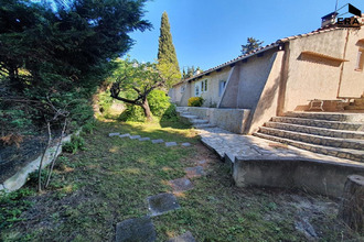  maison martigues 13500