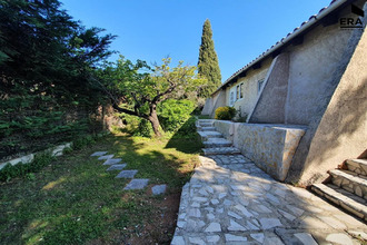 maison martigues 13500