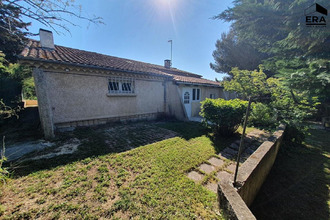  maison martigues 13500