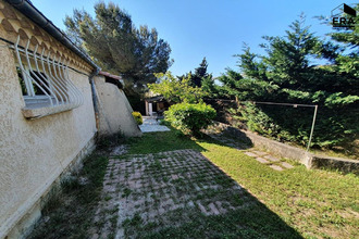  maison martigues 13500