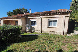  maison martigues 13500