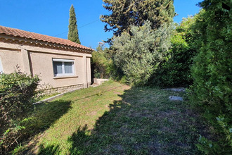  maison martigues 13500