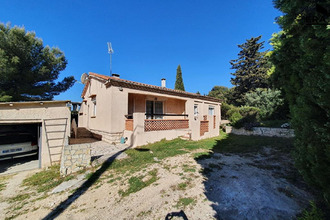  maison martigues 13500