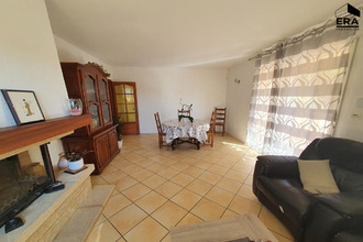  maison martigues 13500