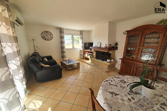  maison martigues 13500