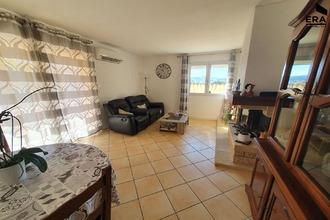  maison martigues 13500