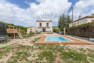  maison martigues 13500