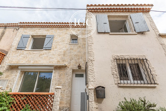 maison martigues 13500
