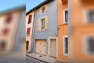  maison martigues 13500