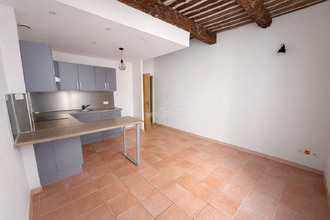  maison martigues 13500